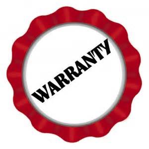 A Lifetime Warranty for windshield seals and work is an industry standard for Automotive Glass…